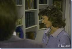 2.13 SPIDERWEB.avi_001909376