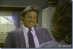 2.13 SPIDERWEB.avi_001910877