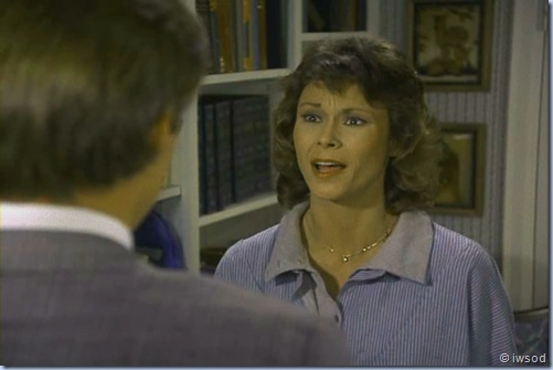 2.13 SPIDERWEB.avi_001916349