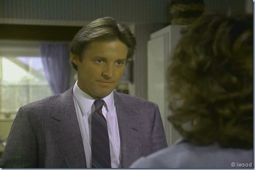 2.13 SPIDERWEB.avi_001918351