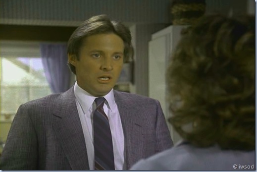 2.13 SPIDERWEB.avi_001919386