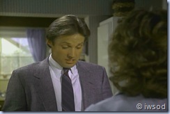 2.13 SPIDERWEB.avi_001919886