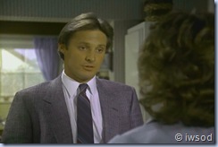 2.13 SPIDERWEB.avi_001921388