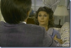 2.13 SPIDERWEB.avi_001930897