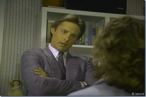 2.13 SPIDERWEB.avi_001934367