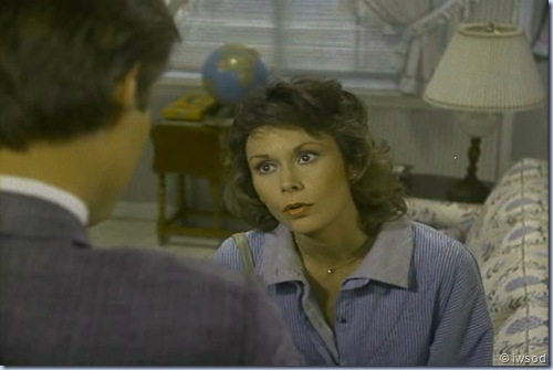 2.13 SPIDERWEB.avi_001938371