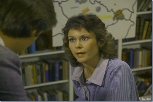 2.13 SPIDERWEB.avi_001964431