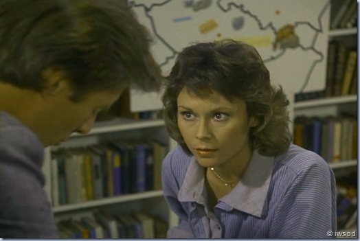 2.13 SPIDERWEB.avi_001975408