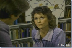 2.13 SPIDERWEB.avi_001977277