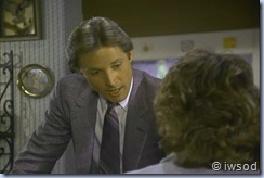 2.13 SPIDERWEB.avi_001977444