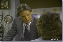 2.13 SPIDERWEB.avi_001978445