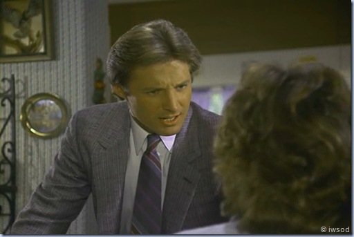 2.13 SPIDERWEB.avi_001980947