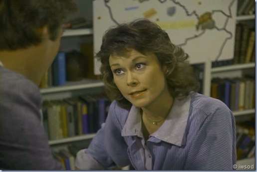 2.13 SPIDERWEB.avi_001982449