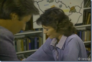 2.13 SPIDERWEB.avi_001984951