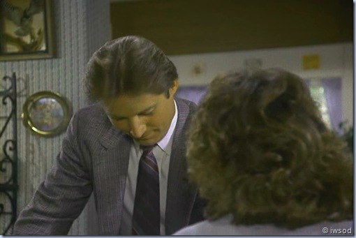 2.13 SPIDERWEB.avi_001991424