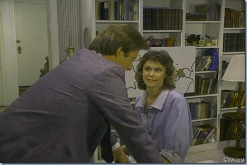 2.13 SPIDERWEB.avi_001992158