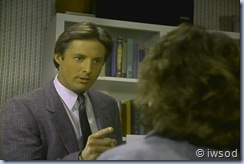 2.13 SPIDERWEB.avi_002003970