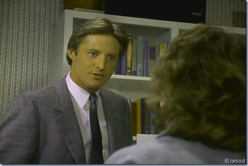 2.13 SPIDERWEB.avi_002008441