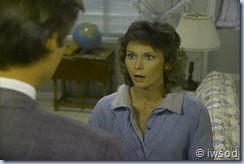 2.13 SPIDERWEB.avi_002018451