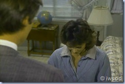 2.13 SPIDERWEB.avi_002022455