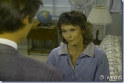 2.13 SPIDERWEB.avi_002025458