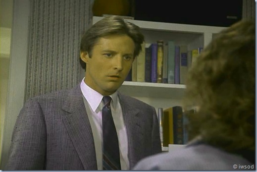 2.13 SPIDERWEB.avi_002026459