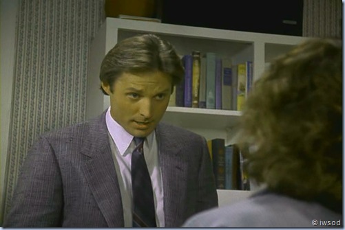 2.13 SPIDERWEB.avi_002037470