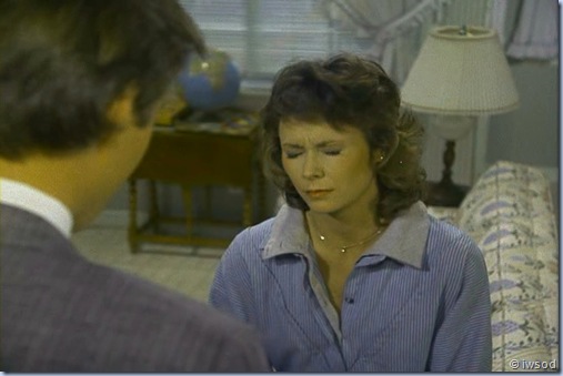 2.13 SPIDERWEB.avi_002043977