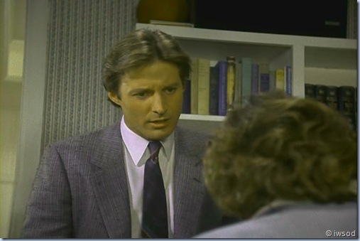 2.13 SPIDERWEB.avi_002047480