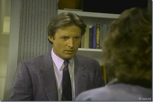 2.13 SPIDERWEB.avi_002052485