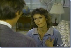 2.13 SPIDERWEB.avi_002058491