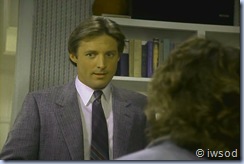 2.13 SPIDERWEB.avi_002062495