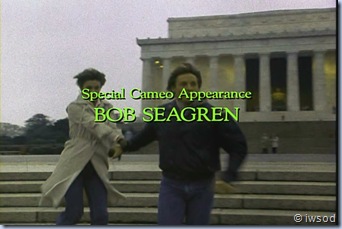 2.13 SPIDERWEB.avi_002814114