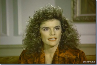 4.14 RUMORS OF MY DEATH.avi_002127894