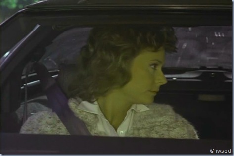 1Carwars.avi_000506373