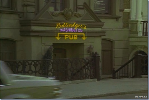 1Carwars.avi_001018251