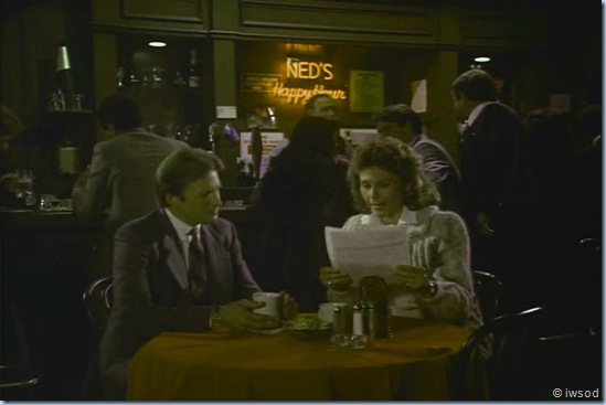 1Carwars.avi_001022255