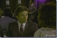 1Carwars.avi_001028661