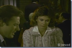 1Carwars.avi_001039072