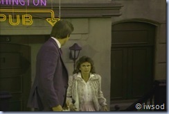 1Carwars.avi_001099933