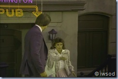 1Carwars.avi_001100734