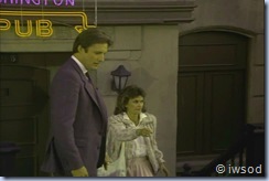 1Carwars.avi_001102335