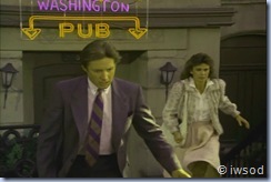 1Carwars.avi_001106339