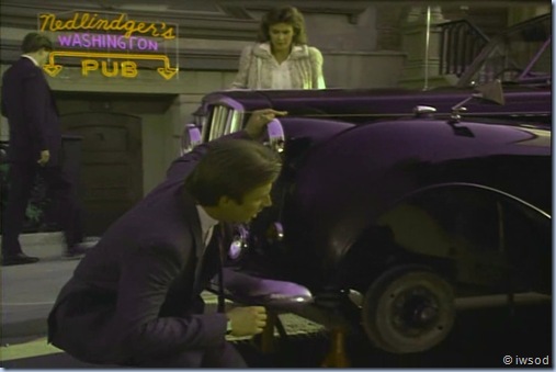 1Carwars.avi_001108742