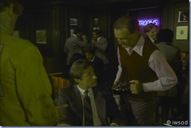 1Carwars.avi_001131164