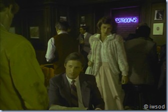 1Carwars.avi_001134367