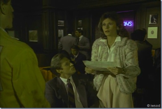 1Carwars.avi_001139172