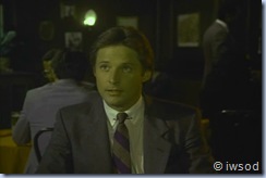 1Carwars.avi_001143176