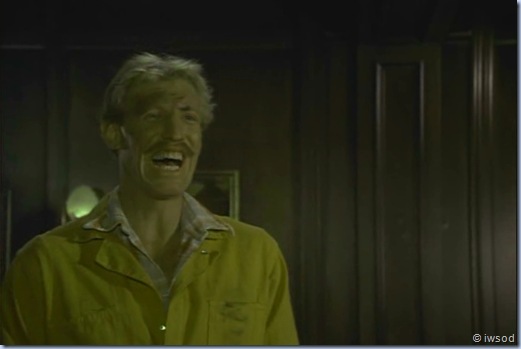 1Carwars.avi_001145578