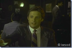 1Carwars.avi_001147180